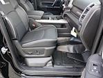 New 2026 Ram 3500 Big Horn Crew Cab 4x4 60 CA Cab Chassis for sale #26017 - photo 29
