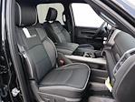 New 2026 Ram 3500 Big Horn Crew Cab 4x4 60 CA Cab Chassis for sale #26017 - photo 30