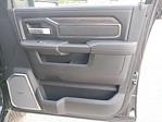 New 2026 Ram 3500 Big Horn Crew Cab 4x4 60 CA Cab Chassis for sale #26017 - photo 31