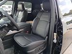 New 2026 Ram 3500 Big Horn Crew Cab 4x4 60 CA Cab Chassis for sale #26017 - photo 34