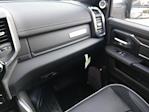 New 2026 Ram 3500 Big Horn Crew Cab 4x4 60 CA Cab Chassis for sale #26017 - photo 35