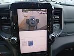 New 2026 Ram 3500 Big Horn Crew Cab 4x4 60 CA Cab Chassis for sale #26017 - photo 39