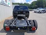 New 2026 Ram 3500 Big Horn Crew Cab 4x4 60 CA Cab Chassis for sale #26017 - photo 4