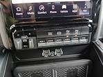 New 2026 Ram 3500 Big Horn Crew Cab 4x4 60 CA Cab Chassis for sale #26017 - photo 41