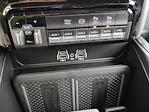 New 2026 Ram 3500 Big Horn Crew Cab 4x4 60 CA Cab Chassis for sale #26017 - photo 42