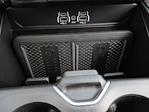 New 2026 Ram 3500 Big Horn Crew Cab 4x4 60 CA Cab Chassis for sale #26017 - photo 43