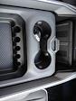 New 2026 Ram 3500 Big Horn Crew Cab 4x4 60 CA Cab Chassis for sale #26017 - photo 44