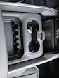 New 2026 Ram 3500 Big Horn Crew Cab 4x4 60 CA Cab Chassis for sale #26017 - photo 45