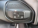 New 2026 Ram 3500 Big Horn Crew Cab 4x4 60 CA Cab Chassis for sale #26017 - photo 46