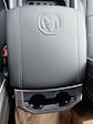 New 2026 Ram 3500 Big Horn Crew Cab 4x4 60 CA Cab Chassis for sale #26017 - photo 47