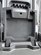 New 2026 Ram 3500 Big Horn Crew Cab 4x4 60 CA Cab Chassis for sale #26017 - photo 48