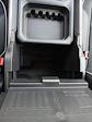 New 2026 Ram 3500 Big Horn Crew Cab 4x4 60 CA Cab Chassis for sale #26017 - photo 49