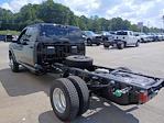 New 2026 Ram 3500 Big Horn Crew Cab 4x4 60 CA Cab Chassis for sale #26017 - photo 5