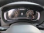 New 2026 Ram 3500 Big Horn Crew Cab 4x4 60 CA Cab Chassis for sale #26017 - photo 51