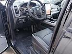 New 2026 Ram 3500 Big Horn Crew Cab 4x4 60 CA Cab Chassis for sale #26017 - photo 53