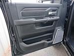 New 2026 Ram 3500 Big Horn Crew Cab 4x4 60 CA Cab Chassis for sale #26017 - photo 54
