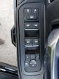 New 2026 Ram 3500 Big Horn Crew Cab 4x4 60 CA Cab Chassis for sale #26017 - photo 55