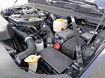 New 2026 Ram 3500 Big Horn Crew Cab 4x4 60 CA Cab Chassis for sale #26017 - photo 57