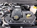 New 2026 Ram 3500 Big Horn Crew Cab 4x4 60 CA Cab Chassis for sale #26017 - photo 58