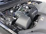 New 2026 Ram 3500 Big Horn Crew Cab 4x4 60 CA Cab Chassis for sale #26017 - photo 59