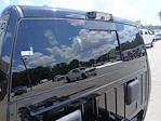New 2026 Ram 3500 Big Horn Crew Cab 4x4 60 CA Cab Chassis for sale #26017 - photo 6