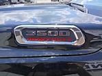 New 2026 Ram 3500 Big Horn Crew Cab 4x4 60 CA Cab Chassis for sale #26017 - photo 8