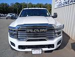 New 2026 Ram 4500 Big Horn Crew Cab 4x4 60 CA Cab Chassis for sale #26018 - photo 10