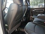 New 2026 Ram 4500 Big Horn Crew Cab 4x4 60 CA Cab Chassis for sale #26018 - photo 12