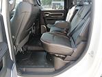 New 2026 Ram 4500 Big Horn Crew Cab 4x4 60 CA Cab Chassis for sale #26018 - photo 13