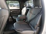 New 2026 Ram 4500 Big Horn Crew Cab 4x4 60 CA Cab Chassis for sale #26018 - photo 14