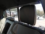 New 2026 Ram 4500 Big Horn Crew Cab 4x4 60 CA Cab Chassis for sale #26018 - photo 15