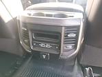New 2026 Ram 4500 Big Horn Crew Cab 4x4 60 CA Cab Chassis for sale #26018 - photo 17
