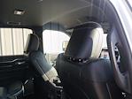New 2026 Ram 4500 Big Horn Crew Cab 4x4 60 CA Cab Chassis for sale #26018 - photo 18