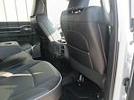New 2026 Ram 4500 Big Horn Crew Cab 4x4 60 CA Cab Chassis for sale #26018 - photo 19
