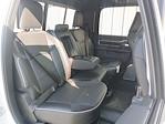 New 2026 Ram 4500 Big Horn Crew Cab 4x4 60 CA Cab Chassis for sale #26018 - photo 21
