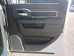 New 2026 Ram 4500 Big Horn Crew Cab 4x4 60 CA Cab Chassis for sale #26018 - photo 22