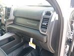 New 2026 Ram 4500 Big Horn Crew Cab 4x4 60 CA Cab Chassis for sale #26018 - photo 23