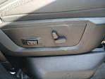 New 2026 Ram 4500 Big Horn Crew Cab 4x4 60 CA Cab Chassis for sale #26018 - photo 25