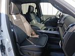 New 2026 Ram 4500 Big Horn Crew Cab 4x4 60 CA Cab Chassis for sale #26018 - photo 27