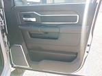 New 2026 Ram 4500 Big Horn Crew Cab 4x4 60 CA Cab Chassis for sale #26018 - photo 28