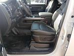 New 2026 Ram 4500 Big Horn Crew Cab 4x4 60 CA Cab Chassis for sale #26018 - photo 30