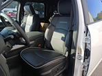 New 2026 Ram 4500 Big Horn Crew Cab 4x4 60 CA Cab Chassis for sale #26018 - photo 31