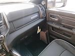 New 2026 Ram 4500 Big Horn Crew Cab 4x4 60 CA Cab Chassis for sale #26018 - photo 32
