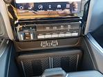 New 2026 Ram 4500 Big Horn Crew Cab 4x4 60 CA Cab Chassis for sale #26018 - photo 38