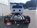 New 2026 Ram 4500 Big Horn Crew Cab 4x4 60 CA Cab Chassis for sale #26018 - photo 4