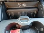 New 2026 Ram 4500 Big Horn Crew Cab 4x4 60 CA Cab Chassis for sale #26018 - photo 40