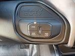 New 2026 Ram 4500 Big Horn Crew Cab 4x4 60 CA Cab Chassis for sale #26018 - photo 42
