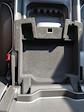 New 2026 Ram 4500 Big Horn Crew Cab 4x4 60 CA Cab Chassis for sale #26018 - photo 44