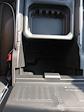 New 2026 Ram 4500 Big Horn Crew Cab 4x4 60 CA Cab Chassis for sale #26018 - photo 45