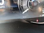 New 2026 Ram 4500 Big Horn Crew Cab 4x4 60 CA Cab Chassis for sale #26018 - photo 46